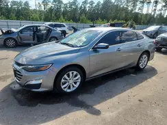 1G1ZD5ST3RF173515 2024 CHEVROLET MALIBU