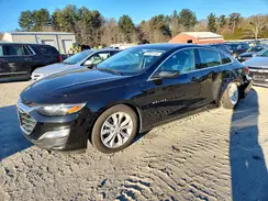 1G1ZD5ST3RF174535 2024 CHEVROLET MALIBU