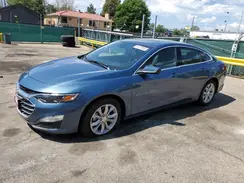 1G1ZD5ST3RF174812 2024 CHEVROLET MALIBU