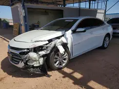 1G1ZD5ST3RF175961 2024 CHEVROLET MALIBU