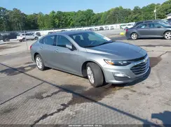 1G1ZD5ST3RF176611 2024 CHEVROLET MALIBU