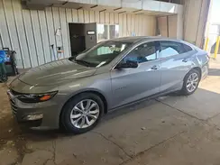 1G1ZD5ST3RF177418 2024 CHEVROLET MALIBU