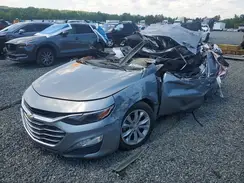 1G1ZD5ST3RF177578 2024 CHEVROLET MALIBU