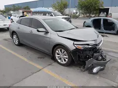 1G1ZD5ST3RF177855 2024 CHEVROLET MALIBU