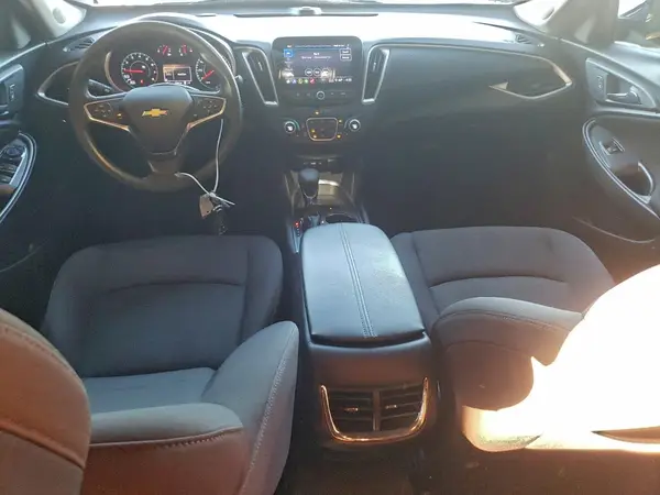 1G1ZD5ST3RF178892 2024 CHEVROLET MALIBU - Image 8