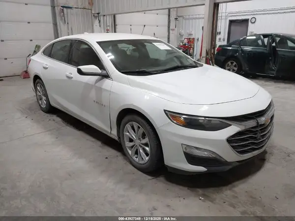 1G1ZD5ST3RF179265 2024 CHEVROLET MALIBU - Image 1