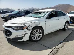 1G1ZD5ST3RF179895 2024 CHEVROLET MALIBU