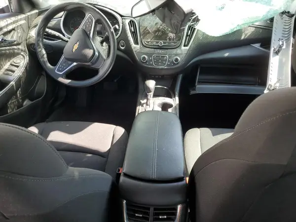 1G1ZD5ST3RF179895 2024 CHEVROLET MALIBU - Image 8