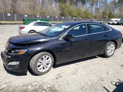 1G1ZD5ST3RF180741 2024 CHEVROLET MALIBU