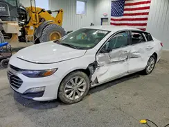 1G1ZD5ST3RF180805 2024 CHEVROLET MALIBU