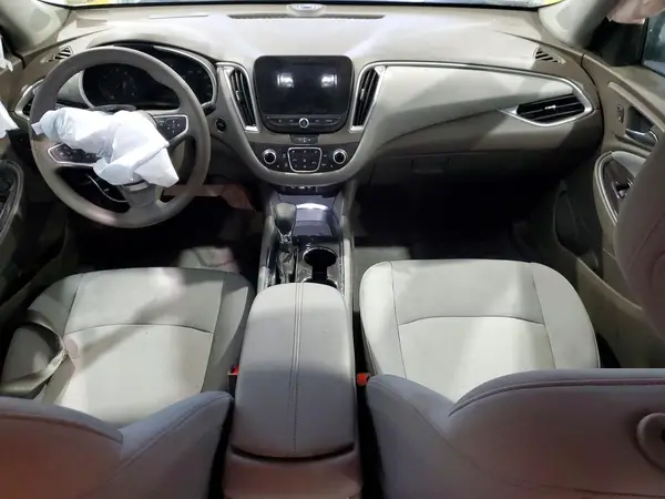 1G1ZD5ST3RF180805 2024 CHEVROLET MALIBU - Image 8