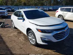 1G1ZD5ST3RF182893 2024 CHEVROLET MALIBU