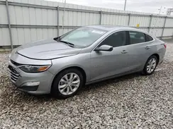 1G1ZD5ST3RF183719 2024 CHEVROLET MALIBU