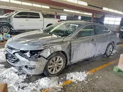 1G1ZD5ST3RF184515 2024 CHEVROLET MALIBU