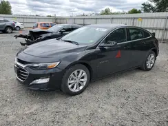 1G1ZD5ST3RF184580 2024 CHEVROLET MALIBU