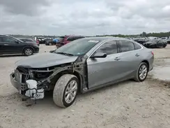 1G1ZD5ST3RF185390 2024 CHEVROLET MALIBU