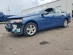 1G1ZD5ST3RF185471 2024 CHEVROLET MALIBU