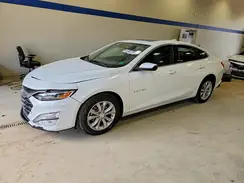 1G1ZD5ST3RF186930 2024 CHEVROLET MALIBU