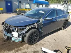 1G1ZD5ST3RF187270 2024 CHEVROLET MALIBU