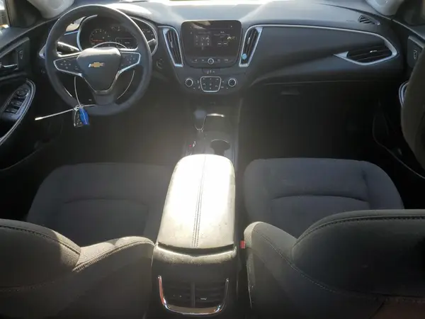 1G1ZD5ST3RF187270 2024 CHEVROLET MALIBU - Image 8