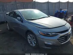 1G1ZD5ST3RF187530 2024 CHEVROLET MALIBU