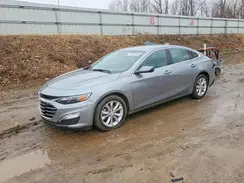1G1ZD5ST3RF187754 2024 CHEVROLET MALIBU