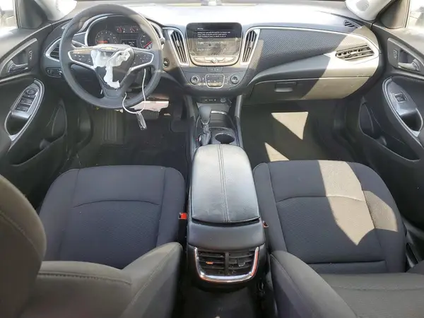 1G1ZD5ST3RF192680 2024 CHEVROLET MALIBU - Image 8