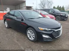 1G1ZD5ST3RF193179 2024 CHEVROLET MALIBU