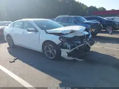 1G1ZD5ST3RF193313 2024 CHEVROLET MALIBU
