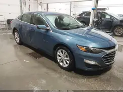 1G1ZD5ST3RF194574 2024 CHEVROLET MALIBU