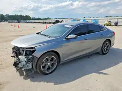 1G1ZD5ST3RF194946 2024 CHEVROLET MALIBU