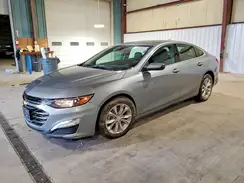 1G1ZD5ST3RF195028 2024 CHEVROLET MALIBU