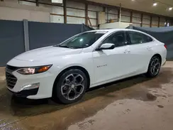 1G1ZD5ST3RF195059 2024 CHEVROLET MALIBU