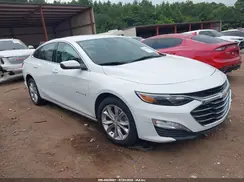 1G1ZD5ST3RF195112 2024 CHEVROLET MALIBU