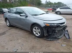 1G1ZD5ST3RF195224 2024 CHEVROLET MALIBU