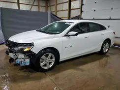 1G1ZD5ST3RF195353 2024 CHEVROLET MALIBU