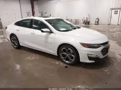 1G1ZD5ST3RF195403 2024 CHEVROLET MALIBU