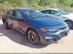 1G1ZD5ST3RF195949 2024 CHEVROLET MALIBU