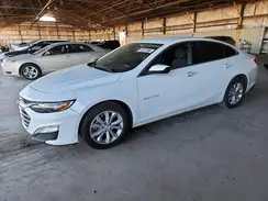 1G1ZD5ST3RF196311 2024 CHEVROLET MALIBU