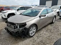 1G1ZD5ST3RF196373 2024 CHEVROLET MALIBU