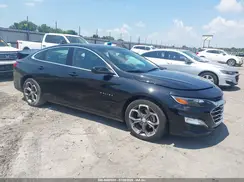 1G1ZD5ST3RF200213 2024 CHEVROLET MALIBU