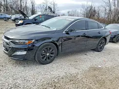 1G1ZD5ST3RF200325 2024 CHEVROLET MALIBU