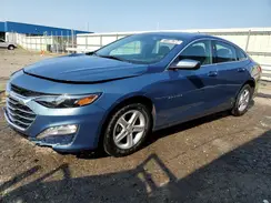 1G1ZD5ST3RF202530 2024 CHEVROLET MALIBU