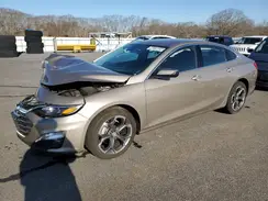 1G1ZD5ST3RF203001 2024 CHEVROLET MALIBU