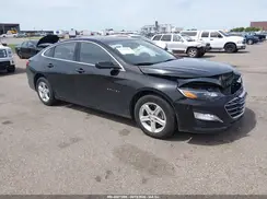 1G1ZD5ST3RF203211 2024 CHEVROLET MALIBU