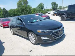 1G1ZD5ST3RF205170 2024 CHEVROLET MALIBU