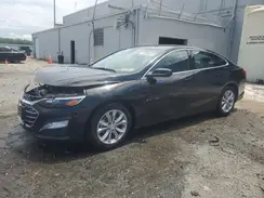 1G1ZD5ST3RF205590 2024 CHEVROLET MALIBU