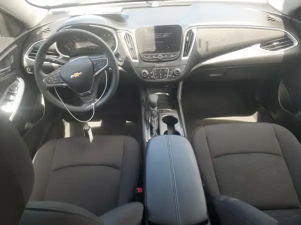 1G1ZD5ST3RF205590 2024 CHEVROLET MALIBU - Image 8