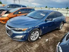 1G1ZD5ST3RF205640 2024 CHEVROLET MALIBU