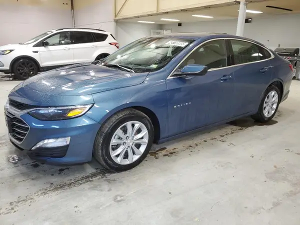 1G1ZD5ST3RF205931 2024 CHEVROLET MALIBU - Image 1